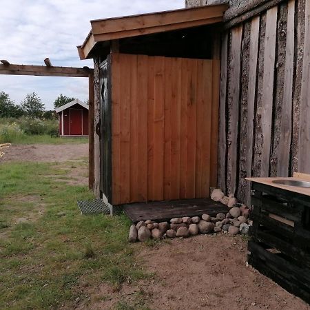 Juulsgaard Hotell Odder Exteriör bild