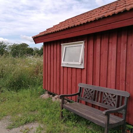 Juulsgaard Hotell Odder Exteriör bild